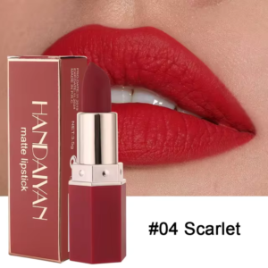 Handaiyan Lipstick in pakistan | Glamoroid.com