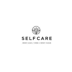 Self Care