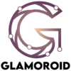 glamoroid